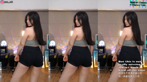 1090285832_M345TuOv_1731459641.png