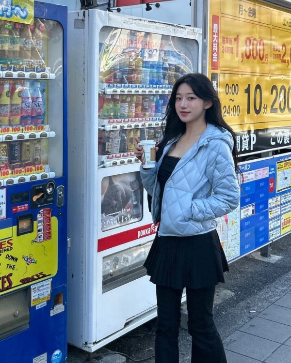 1090285832_mOHygVsG_1731459577.jpeg