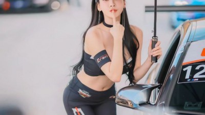 김라영