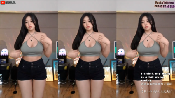 1090285832_tBzQITya_1731459641.png
