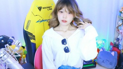 서새봄 인스타