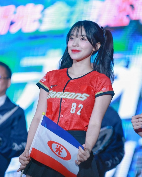 1090285834_CHtaDuIm_1736298200.jpg