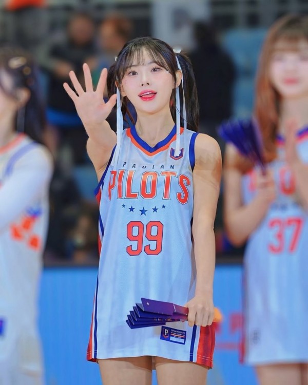 1090285834_J3WCNjOi_1736298193.jpg
