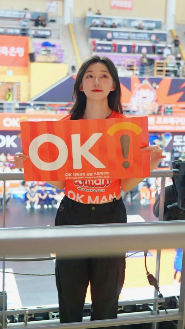 1090285843_CofuGVkr_1740619859.jpeg