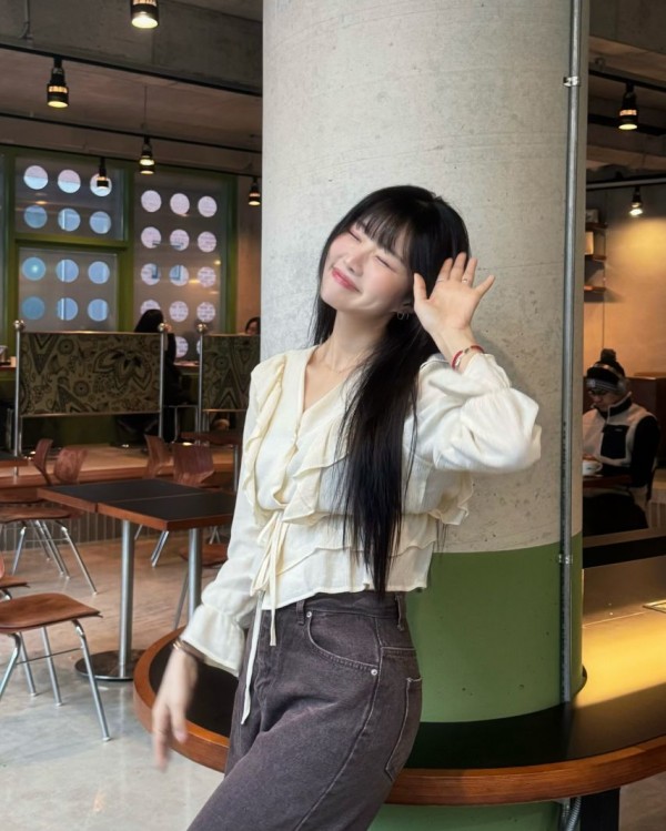 1090285843_yen1SUYQ_1740619965.jpg