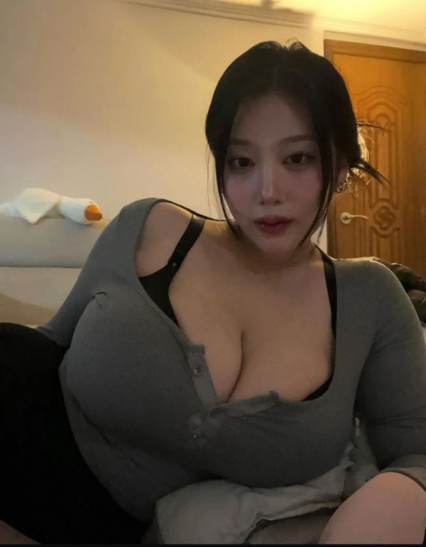 1090285858_9gAcHBOn_1734917836.jpg