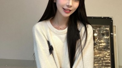 쏘블리