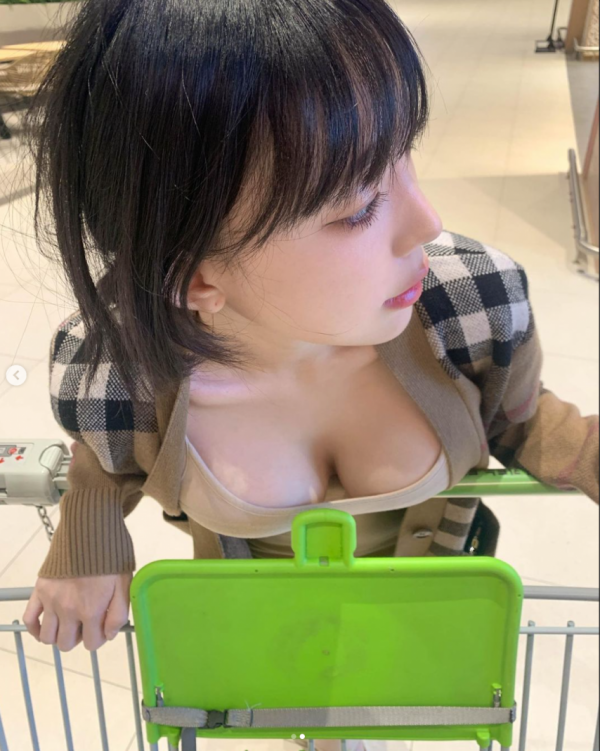 1090285858_KH3pWxTa_1733879742.png