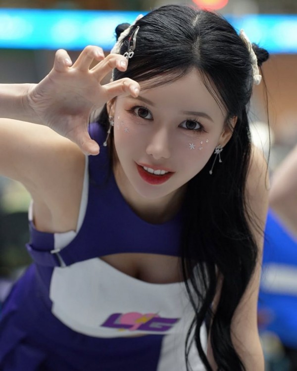 1090285858_LUPEK2Jn_1733879739.jpg