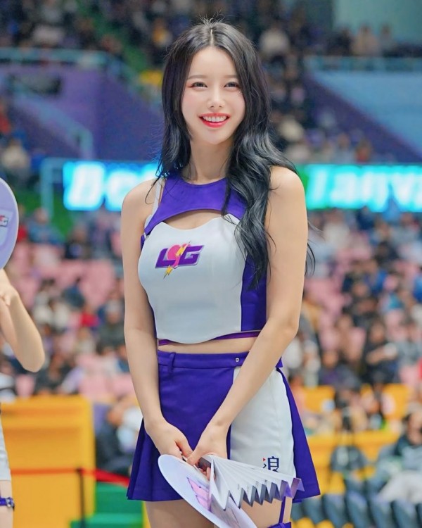1090285858_UYF6Wsdy_1733879695.jpg