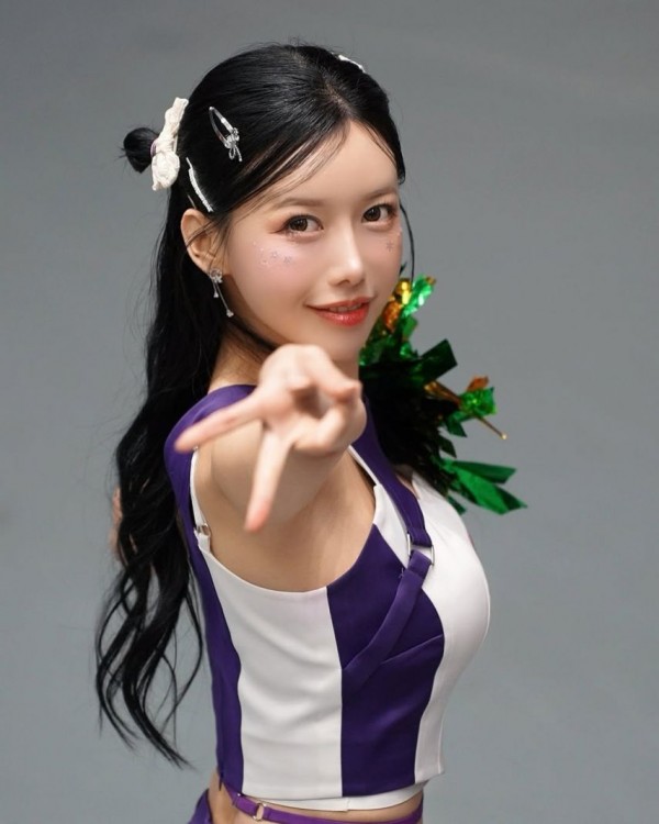 1090285858_inUkG6fT_1733879739.jpg