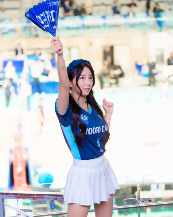 1090285858_nLD5b2Ip_1733879639.webp