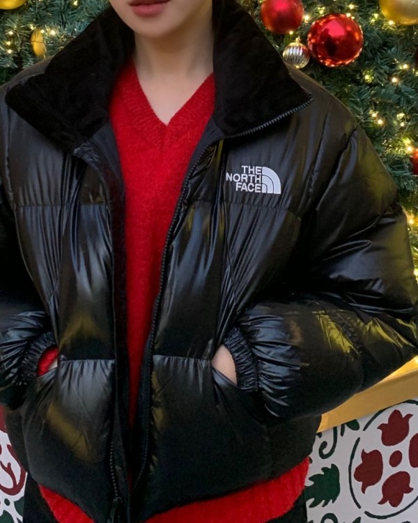 1090285882_81wGrtV2_1734052040.jpeg