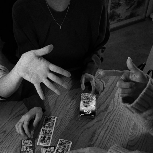 1090285882_Jdfge7W6_1734051966.jpeg