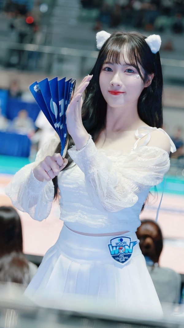 1090285882_R0s2ItjO_1734139989.jpg