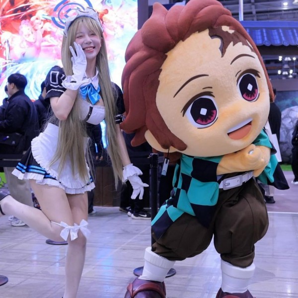 1090285882_YZ53XIHa_1734051893.jpg
