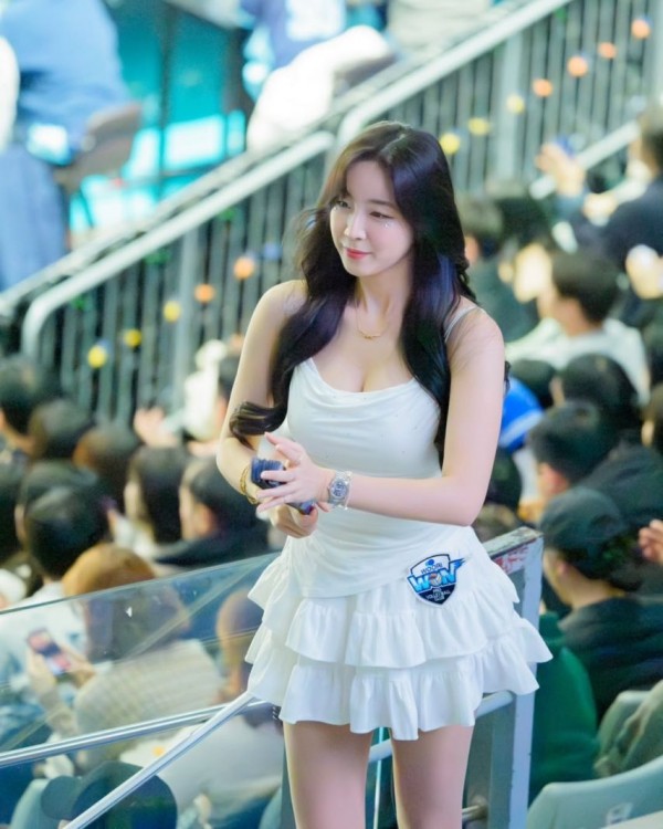 1090285882_Z12U8Bao_1734139874.jpg