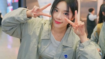 조연주