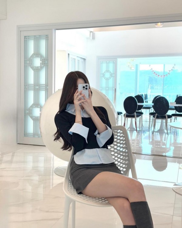 1090285893_J4dOsuUl_1741310714.jpg