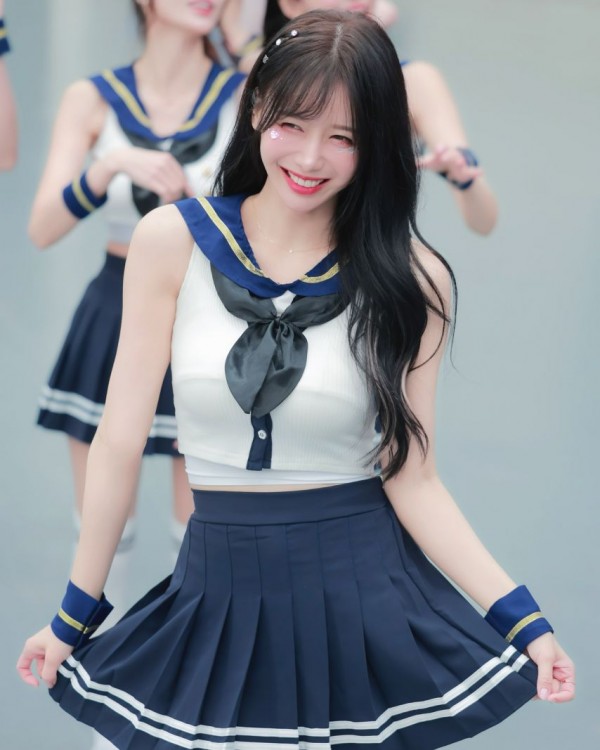 1090285893_MYkOF2Ev_1741310623.jpg