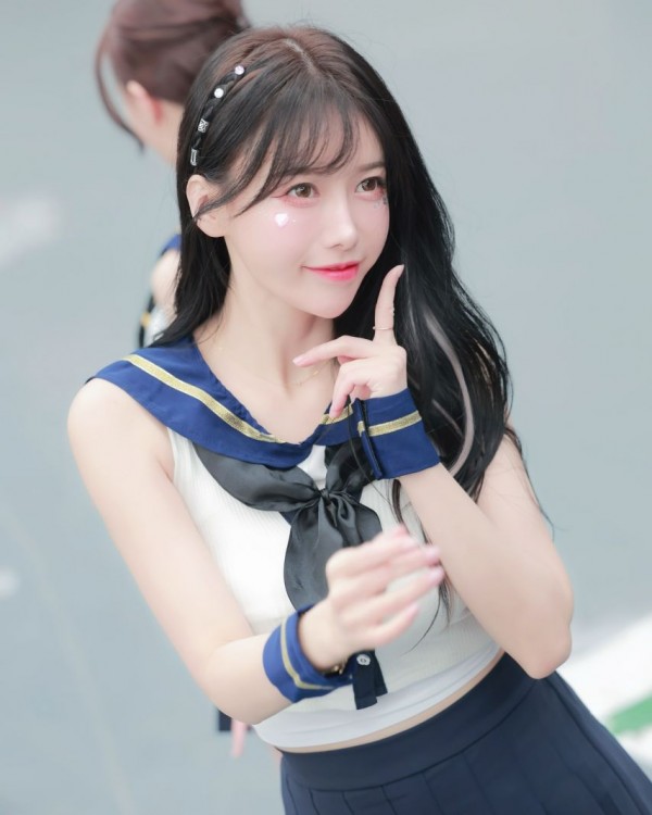 1090285893_quQVY0yb_1741310622.jpg