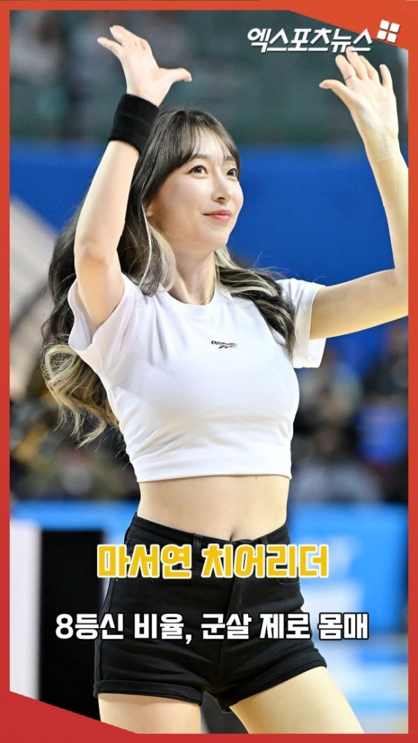 1090285898_4GzmJqrI_1736214215.jpg