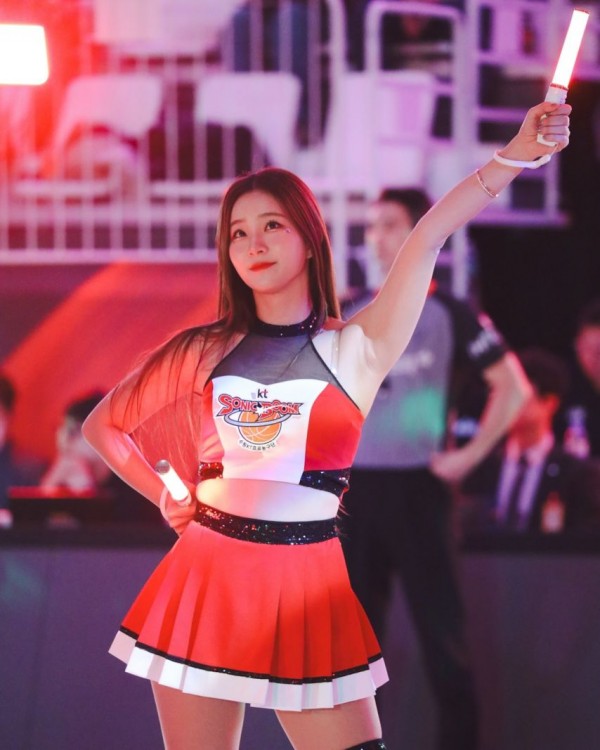 1090285900_3iKMR5ej_1734485001.jpg