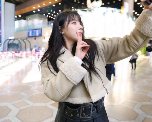 1090285900_6xGrJ8QL_1734484950.jpg