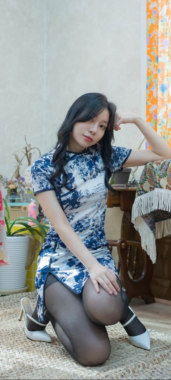 1090285900_8lpXFanW_1734571022.jpg