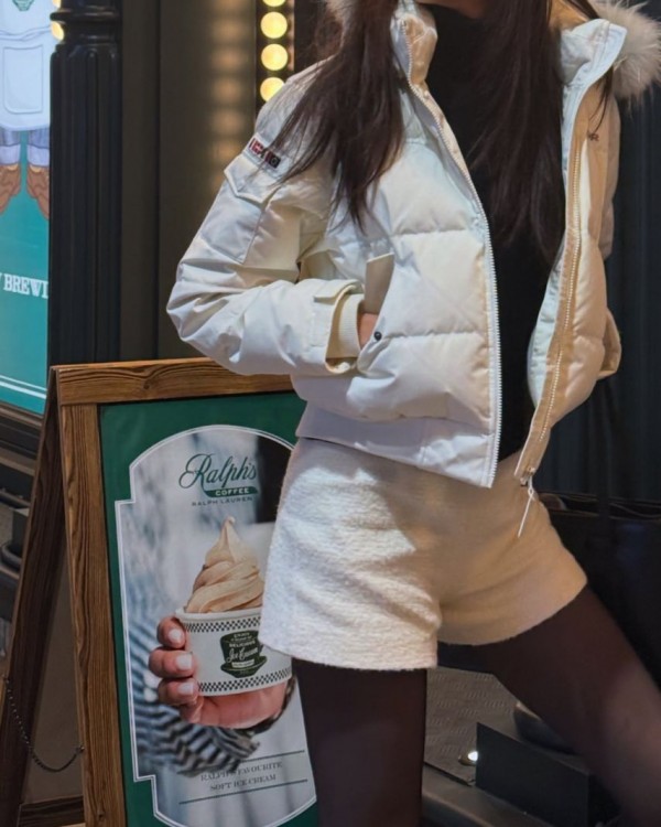 1090285900_91cyCmtn_1734485042.jpeg