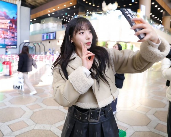 1090285900_DNe9lUh5_1734484950.jpg