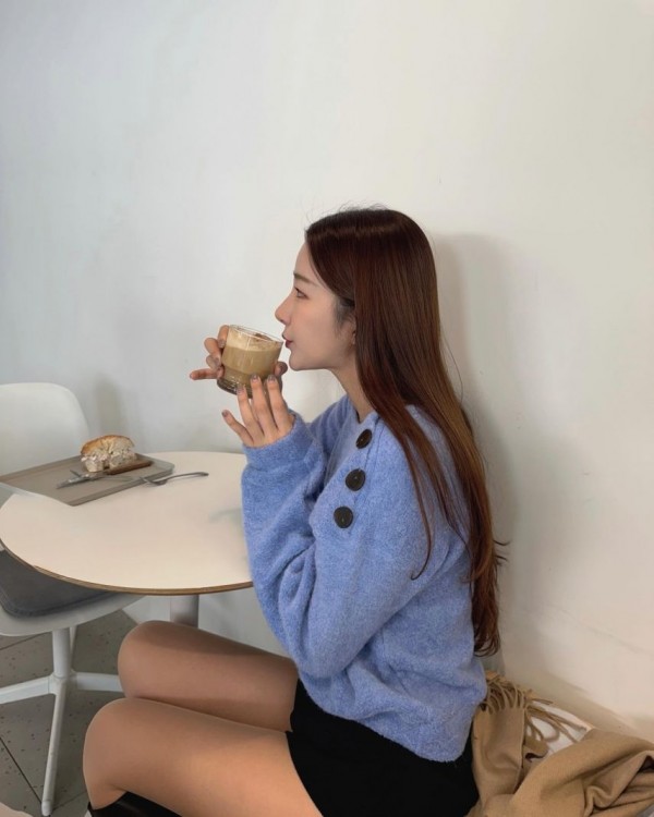 1090285900_GyO13QaL_1734484883.jpg