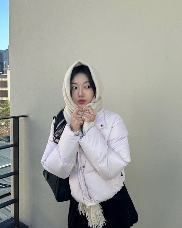 1090285900_SHIn59Bv_1734484910.jpeg