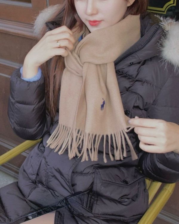 1090285900_eZN3x8rg_1734570837.jpg