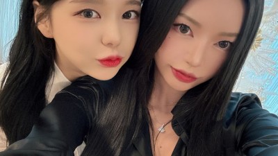 동그란(with.츄정)