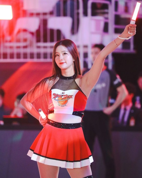 1090285900_imyY8uUX_1734485001.jpg