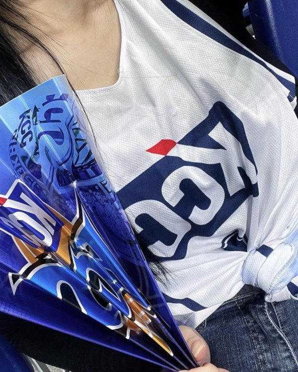 1090285900_lcK8gX2f_1734570887.jpg