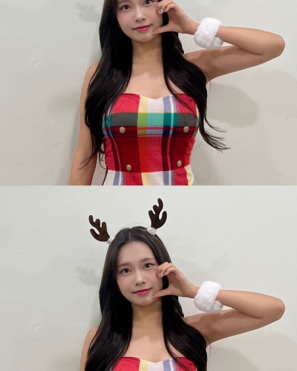 1090285900_qUuI6r0b_1734570620.jpeg