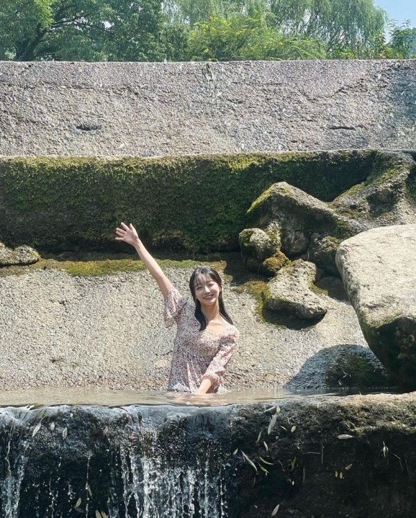 1090285944_hK6zY4HW_1724119524.jpeg