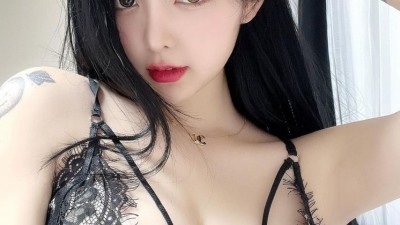 하연두