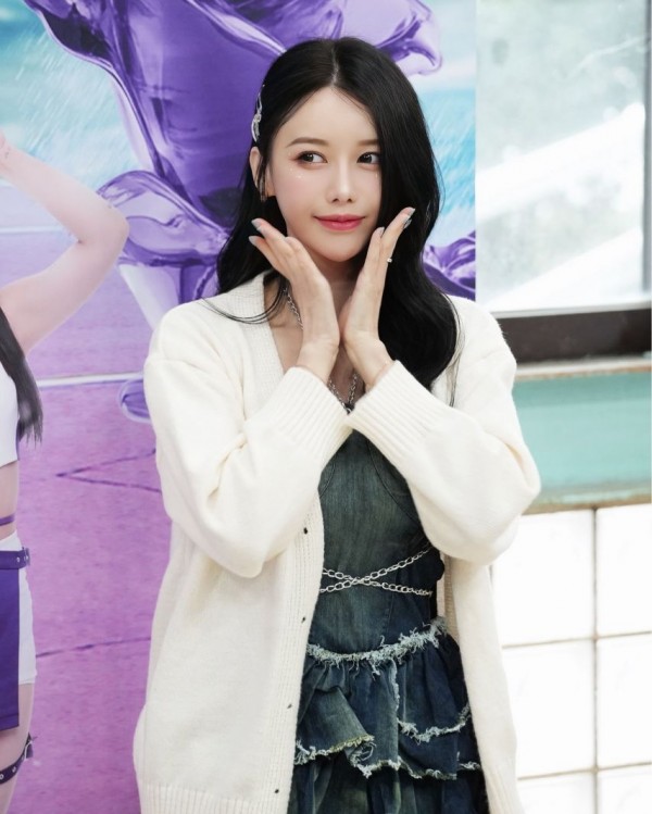 1090285949_J1kgYU7u_1740791679.jpg