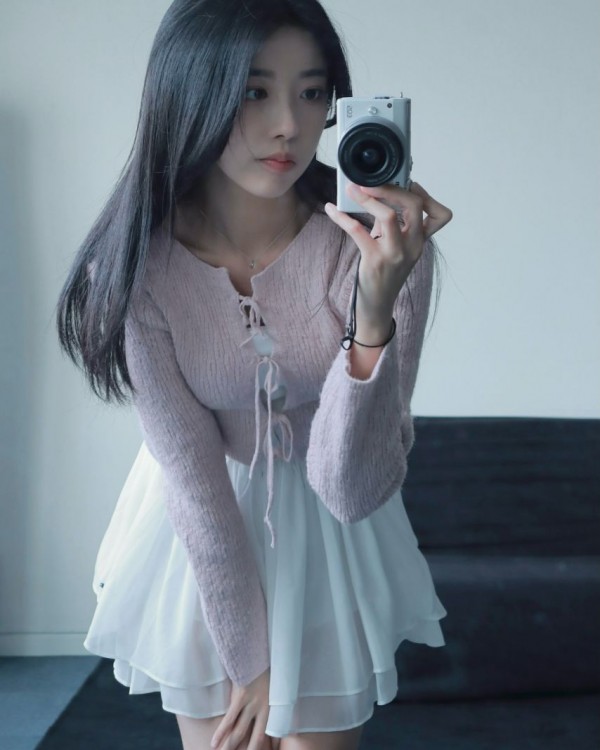 1090285949_xfFqclgz_1740791618.jpeg
