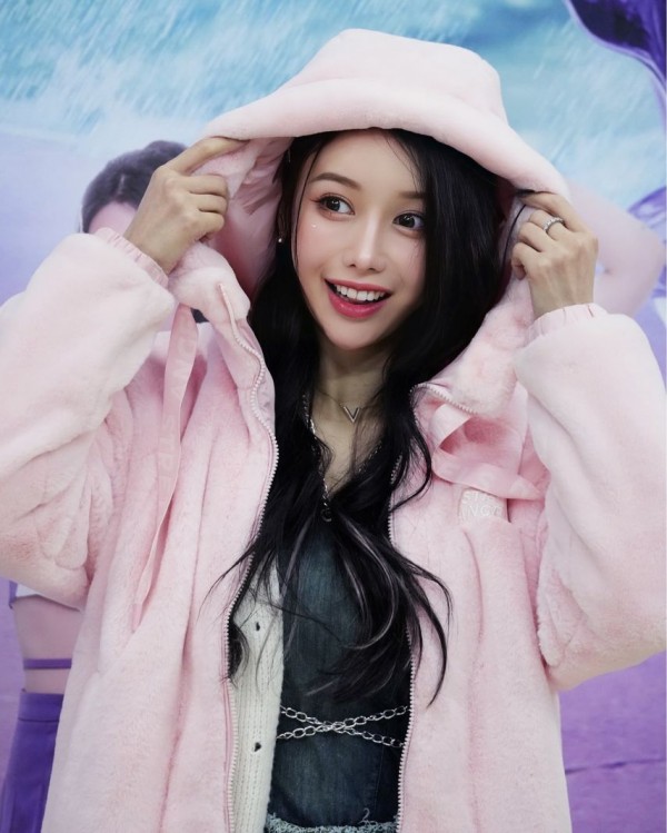 1090285949_yvxzT9VN_1740791680.jpg