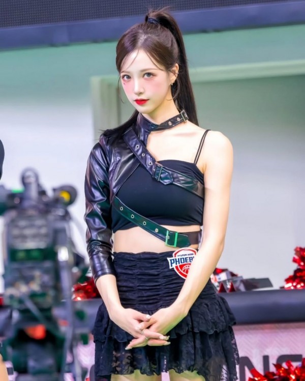 1090285991_SIYsxqiN_1736989780.jpg