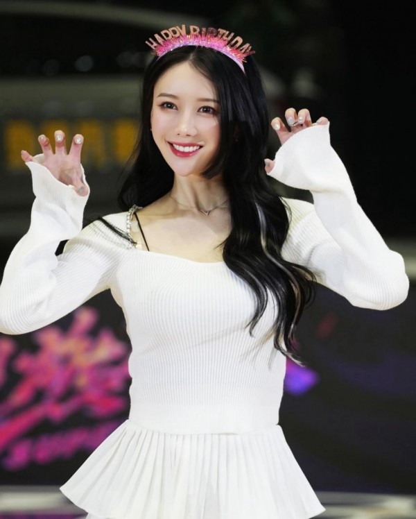 1090285994_3IWw81JP_1741250153.jpg