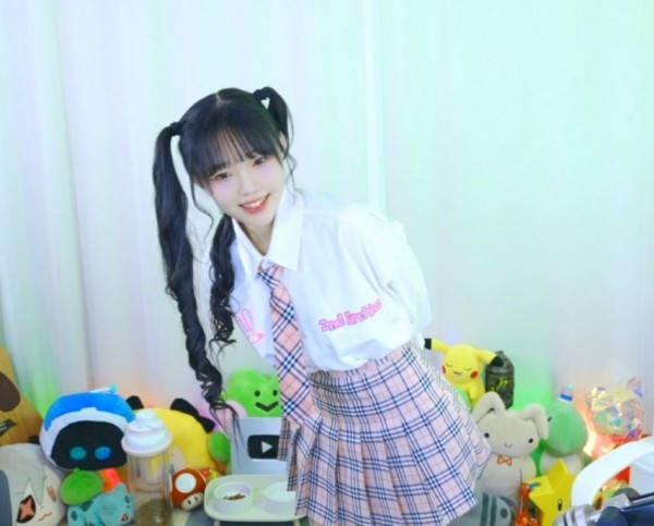 1090285994_Wp4JPiIX_1741250207.jpeg