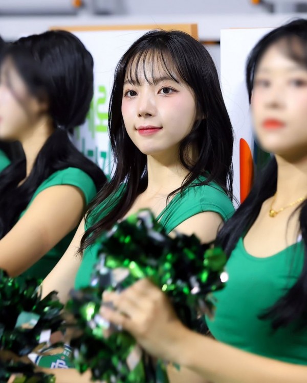 1090286010_G3Nyz9Iu_1735954093.jpg