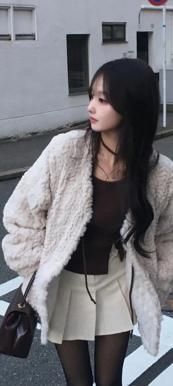 1090286010_gYlf5KEU_1735954043.jpg