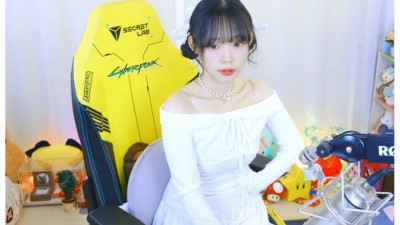 서새봄