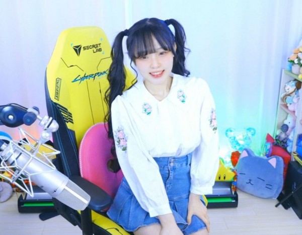 1090286051_LXRE4vSc_1730941945.jpeg